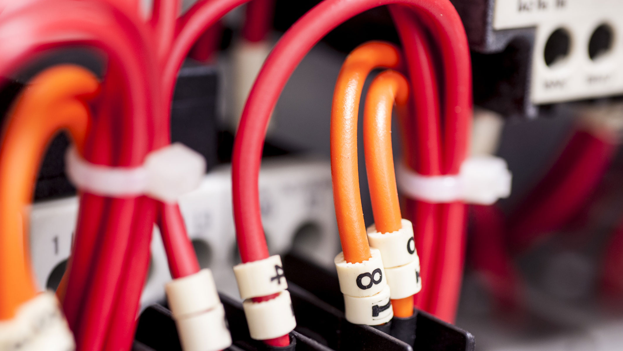 Landover Residential Electrician